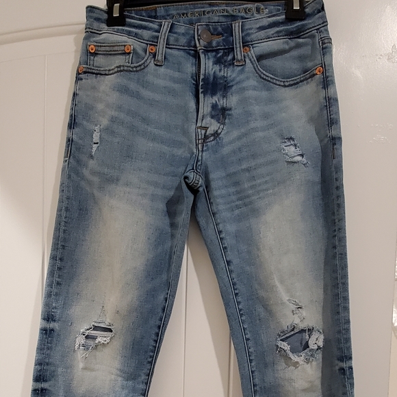 American Eagle - Picture 3 of 3